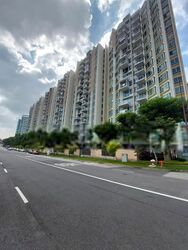 Kovan Melody (D19), Condominium #568833851